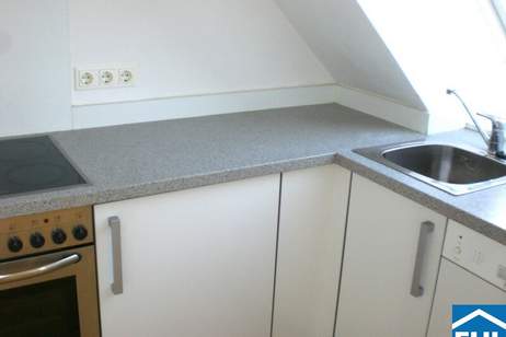 Freundliche 2-Zimmer-Wohnung Nähe Rochusmarkt, Wohnung-miete, 1.045,39,€, 1030 Wien 3., Landstraße