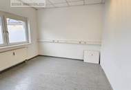 Kompakt, zentral, startklar - 66 m² Bürofläche