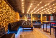 2 Bars/Nachtclubs/Nachtlokale in Villach zu verkaufen! -Top Preis-