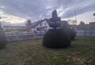 LIEBEVOLLES STADTHAUS MIT HERRLICHEM, RUHIGEN GARTEN SAMT LAUBE UND BESTER INFRASTRUKTUR DER STADT STOCKERAU