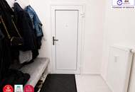 Wohnen auf zwei Ebenen – voll möbliert, mit Balkon und Garagenplatz
