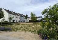 Baugrund in bester Lage mitten in Eisenstadt (Oberberg) – 729 qm (GST 3474/2, KG 30008) (Provisionsfrei)