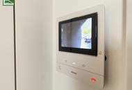 Hochwertige Smart-Home-Wohnung in ruhiger Gassenlage nahe U3 Ottakring mit 2 Balkonen!