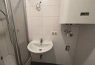 ++FAMILIENTRAUM++ Lichtdurchflutete 2-Zimmer-Wohnung mit extra Küche, in Weiz - AB SOFORT verfügbar