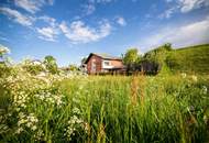 Ganzjahresbetrieb mit hervorragende Auslastung und Umsatz - Hotel Garni