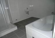 15301 absolute Ruhelage!