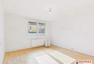 NEUER PREIS! Eigentumswohnung in Top Lage mit Garage und Eigengarten!