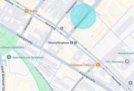 Urbanes Wohnen mit Ausblick – Sonnige Maisonette-Wohnung im begehrten Botschaftsviertel des 3. Bezirks