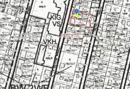 "Doppelparzelle mit Altbestand"