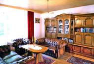 Preisreduktion! Berndorf bei Baden - Top-gepflegte 2 1/2 Zimmer-Wohnung mit Loggia!