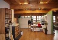 Geschäftsfläche im Erdgeschoß in Zentrumslage