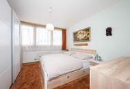 "Sonnenblick" – 3,5-Zimmer-Wohnung in Bischofshofen!