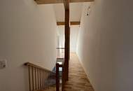 WG gesucht? - Charmante Etagenwohnung