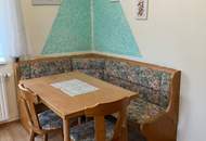 Gemütliche 4-Zimmer-Wohnung mit Balkon - möbliert und ohne Ablöse in Fohnsdorf