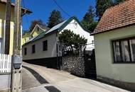 Haus ohne Energiekosten (Strom, Heizung, Warmwasser) (Provisionsfrei)