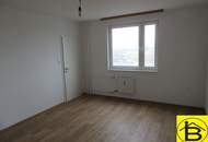 Unbefristeter Erstbezug nach Generalsanierung mit Balkon