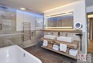 Gehoben-Modern-Zentral Apartmenthaus in Seefeld - Tirols sonniges Hochplateau