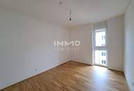 Neuwertige, geförderte 3 Zimmer Wohnung mit Balkon | Augasse 94, Top 21