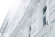 PRUNKSTÜCK - Luxus im Wiener Altbau mit Terrasse und Garten