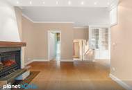 Familienfreundliches Mehrgenerationenhaus mit großem Garten