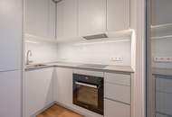 ++MOLLARD 50++ fantastic 2-room apartment in the city center (2/7)!!