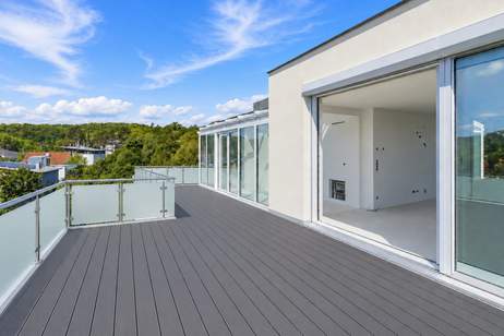 ++ NEU ++ EXKLUSIVE Traumwohnung - mit AUSBLICK, Wohnung-kauf, 1.120.000,€, 1140 Wien 14., Penzing