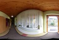 Entzückendes Haus im Grünen – Idyllisches Wohnen im Südburgenland.