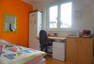 Neuwertige 3 Zimmer Wohnung mit Tiefgarage und Lift in Mondsee - Baurechtseigentum