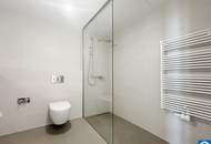 Ihr neues Zuhause mit Aussicht – Sky Living im VIENNA TWENTYTWO