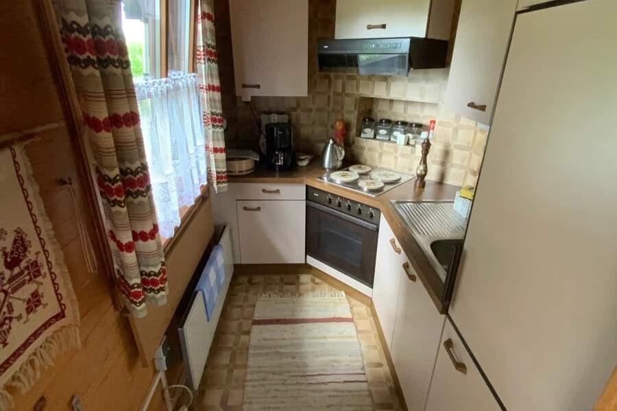 Apartma in Pinkafeld (Provisionsfrei), Wohnung-miete, 13.900,00,€, 7400 Oberwart