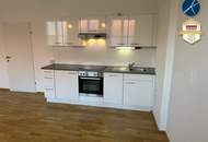 Stilvolle Altbauwohnung im Kremser Stadtzentrum