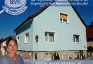 Sonniges Einfamilienhaus in familienfreundlicher Lage!
