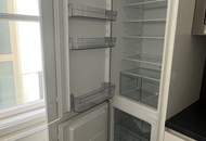 UNBEFRISTET - Repräsentatives 9-Zimmer Altbau-Büro mit Balkon und Blick auf das Rathaus – ca. 293 m² in bester Innenstadtlage