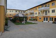 2 Zimmer in wunderschöner Wohnhausanlage am Stadtrand zu Wien