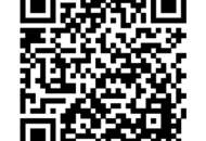 Exklusives Dachgeschoss-Juwel: Penthouse-Feeling mit weitläufiger Terrasse