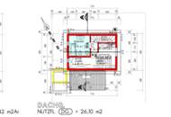 Stilvolles Kleingartenhaus in St. Pantaleon – vollwertiger Hauptwohnsitz auf Pachtgrund