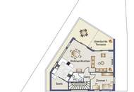 tolles Einfamilienhaus in Kirchberg