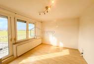 Großzügiges Mehrfamilienhaus mit Garten, Terrasse &amp; 3 Garagen in Marchegg um 620.000€