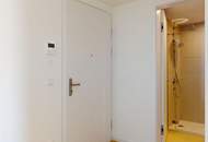 STADTOASE - Leben Sie wie im Urlaub!