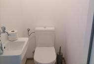 Tolle Wohnung mit Loggia und Parkplatz