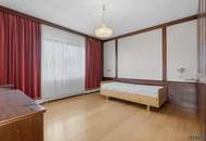 Ein Zuhause zum Großwerden | 2 Bauparzellen | Haus + Garten