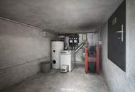 *** Hochschwab-Panorama am Grünen See - 118m² Charmantes, uriges Wohn-/Ferienhaus auf 3.840 m² ***