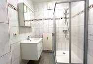 Helles Wohnen im Zentrum von Gallneukirchen