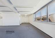 Funktionale Gewerbefläche mit 162 m² in Dornbirn | Schwefel
