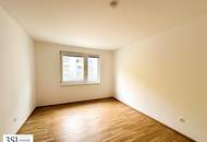 Ihr neues Zuhause im Grünen – 4 Zimmer voller Möglichkeiten