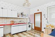 Attraktives Mehrfamilienhaus mit 3 Wohneinheiten in Zentrumslage