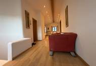 Seltene Gelegenheit! Denkmalgeschütztes Stadthaus aus dem 16. Jahrhundert zum Verkauf