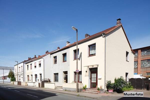 Modernes Reihenmittelhaus mit Garten und Terrassen, Haus-kauf, 267.000,€, 1110 Wien 11., Simmering