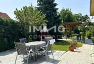 Zeitlose Wohnqualität in begehrter Lage – charmantes, gepflegtes Haus mit Ausbaupotenzial