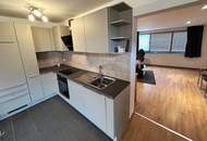 Gemütliche 3-Zimmer-Wohnung mit Innenhof in Langenschönbichl zu Mieten!